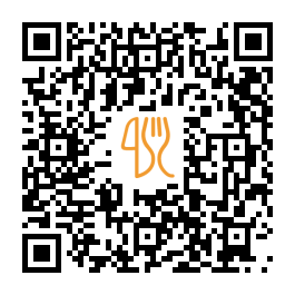 Carte QR de Novi