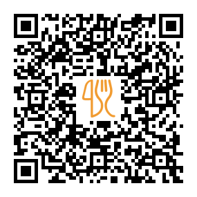 Carte QR de Margaret's Corner