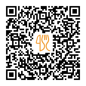 Enlace de código QR al menú de Strandpaviljoen Paal 31