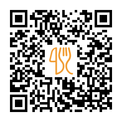 QR-Code zur Speisekarte von Milano