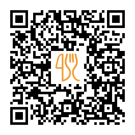 Carte QR de Kottee Kaffee