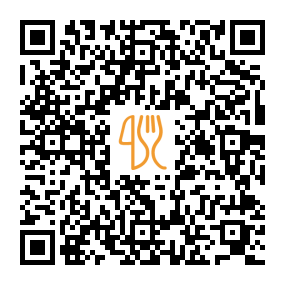 Carte QR de Deniz Place