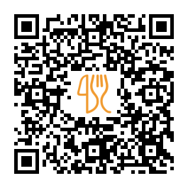 Carte QR de Cafe De Vaot