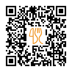 Carte QR de T Kabientje