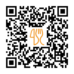 QR-Code zur Speisekarte von Ago’s Schilde