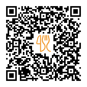 Carte QR de Incontri