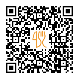 Carte QR de Zeezicht