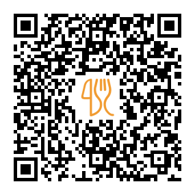 Carte QR de Morris Coffee Crafts