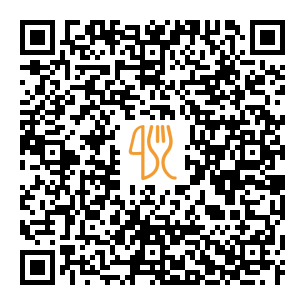 Enlace de código QR al menú de Italissimo (wijnegem Shopping Center)