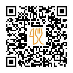 Enlace de código QR al menú de Sinbad