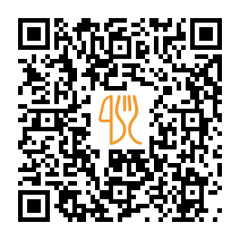 Carte QR de De Vier Balken