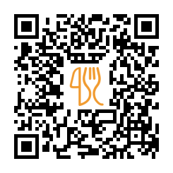 Carte QR de Slagerij Aula