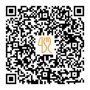 Carte QR de Strandpaviljoen De Piraat
