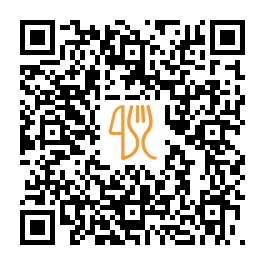 Enlace de código QR al menú de Jerusalem