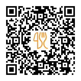 Carte QR de L'etable D'hôtes