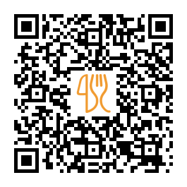 Carte QR de Pascalino