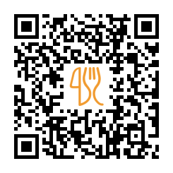 Enlace de código QR al menú de Chez Ji