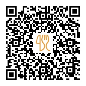 Enlace de código QR al menú de Pegasus