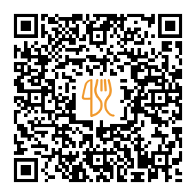 Enlace de código QR al menú de Frituur Ba Munckske