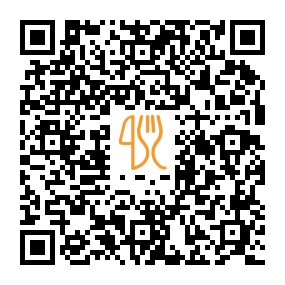 Carte QR de Snackbar Royal