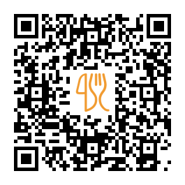 Enlace de código QR al menú de Erwin Jody