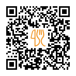 Carte QR de Giornale
