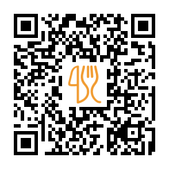 Enlace de código QR al menú de Olympia