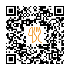 Carte QR de QuÉbec CafÉ