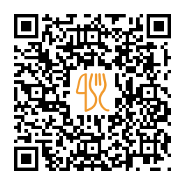 Enlace de código QR al menú de Affligem Café