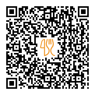 Enlace de código QR al menú de Komijn Koriander Catering Healthy En Halal