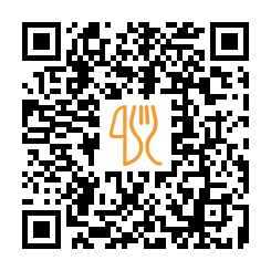 Carte QR de L'azzurro