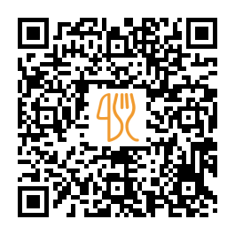 Enlace de código QR al menú de Pizza Tower