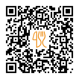 Carte QR de Cafetaria Coret