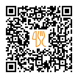 Carte QR de Le Terroir
