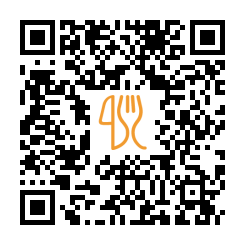 QR-code link para o menu de Oscuro