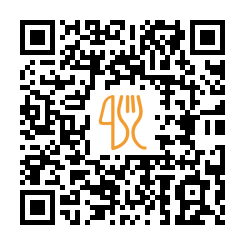 QR-Code zur Speisekarte von Cafe Skeeder