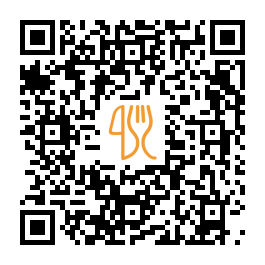 Carte QR de Valkennest