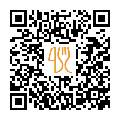 Carte QR de Porte-mange