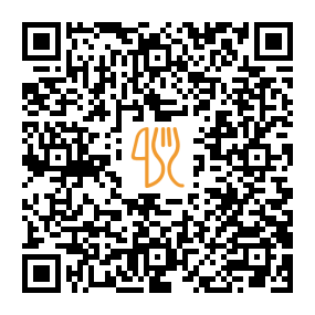 Carte QR de Bella Di Cairo