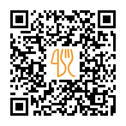 Carte QR de Frithouse