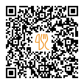 Enlace de código QR al menú de Park Westerbergen