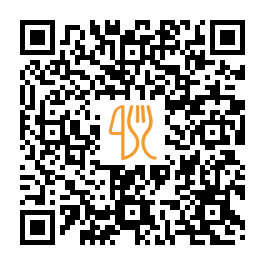 Enlace de código QR al menú de Eat O' Clock