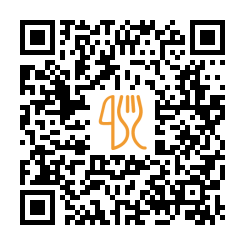 Carte QR de Le Felicien