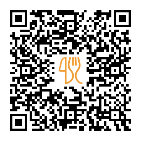 Enlace de código QR al menú de Cafe De Passerel