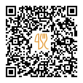 Enlace de código QR al menú de Coffeelab