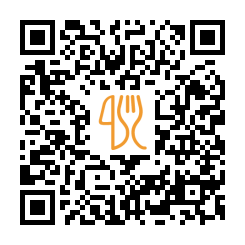 Carte QR de Mosa Mosa