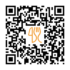 Enlace de código QR al menú de Markt 12