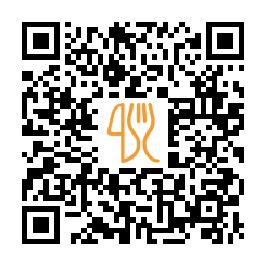 Enlace de código QR al menú de Mp’s