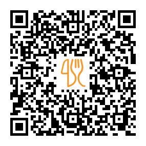 Carte QR de Coffeelovers