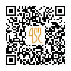 Carte QR de De Kleine Linde
